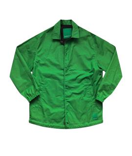 EMPORIO ARMANI Куртка