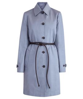 BRUNELLO CUCINELLI Тренч/плащ