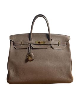 HERMES Сумка с короткими ручками