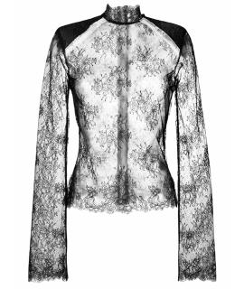 OFF-WHITE Блузы