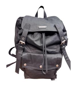 SAINT LAURENT Рюкзак