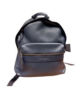 FERRAGAMO Рюкзак