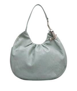 JEAN PAUL GAULTIER Сумка тоут