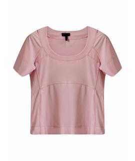 ESCADA Футболка