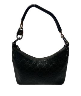 GUCCI Сумка через плечо