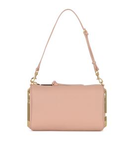 MARC JACOBS Сумка с короткими ручками