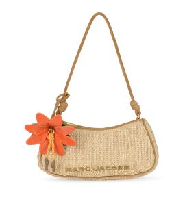 MARC JACOBS Сумка с короткими ручками