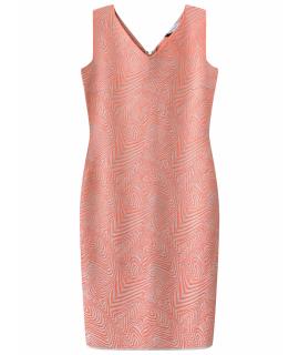 D.EXTERIOR Коктейльное платье