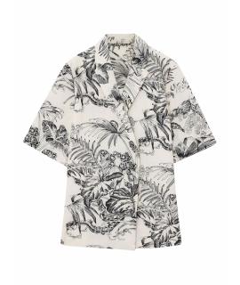 COS Жакет/пиджак