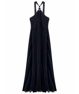 CHANEL Повседневное платье