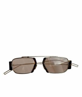 CHRISTIAN DIOR Солнцезащитные очки