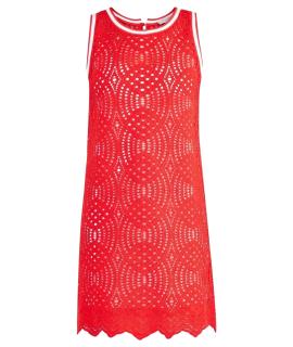 D.EXTERIOR Коктейльное платье