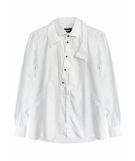 DSQUARED2 Рубашка