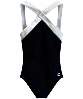 CHANEL Купальник