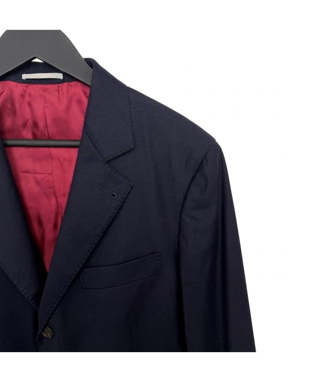 BRUNELLO CUCINELLI Пиджак, фото 2