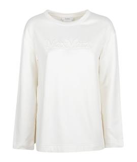 MAX MARA Джемпер / свитер