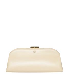 CHANEL Клатч/вечерняя сумка