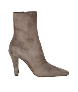 SAINT LAURENT Сапоги