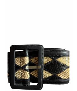 DOLCE&GABBANA Ремень