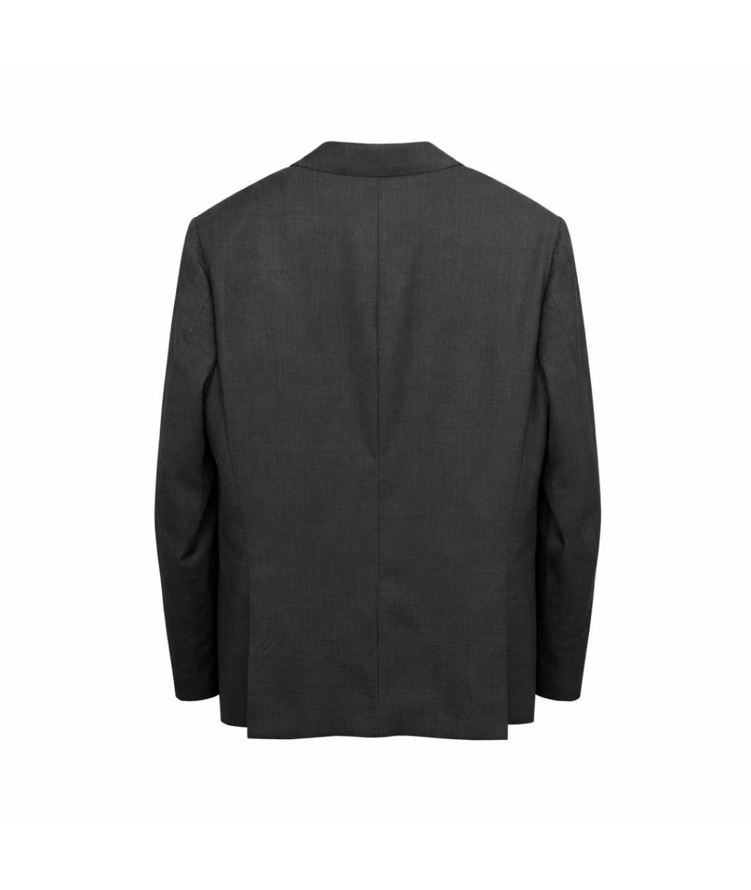 BRUNELLO CUCINELLI Пиджак, фото 3