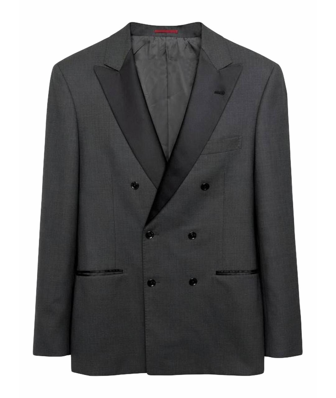 BRUNELLO CUCINELLI Пиджак, фото 1
