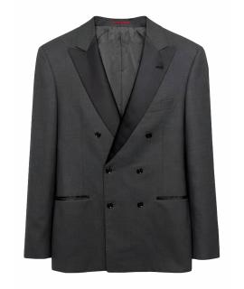 BRUNELLO CUCINELLI Пиджак