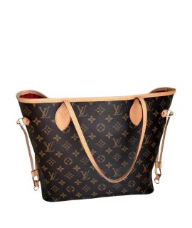 LOUIS VUITTON Сумка тоут
