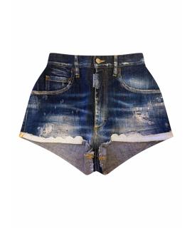 DSQUARED2 Шорты