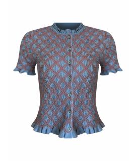 PRADA Футболка