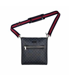 GUCCI Сумка на плечо