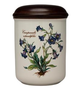 Villeroy&Boch Другое