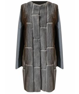 MANZONI 24 Пальто