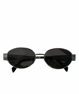 CELINE Солнцезащитные очки