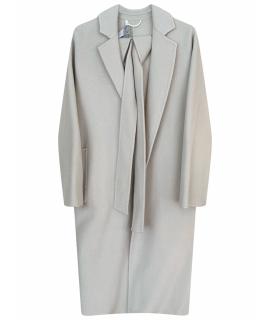 12 STOREEZ Пальто