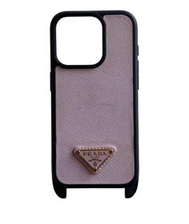 PRADA Аксессуар для техники