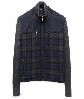 ZEGNA Кардиган