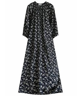 CELINE Повседневное платье