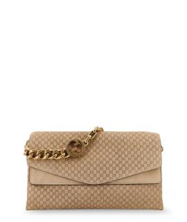 GUCCI Сумка через плечо