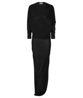 entire studios Платье