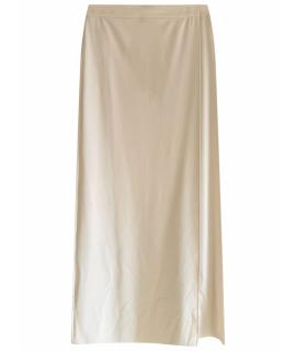 MAISON MARGIELA Юбка макси