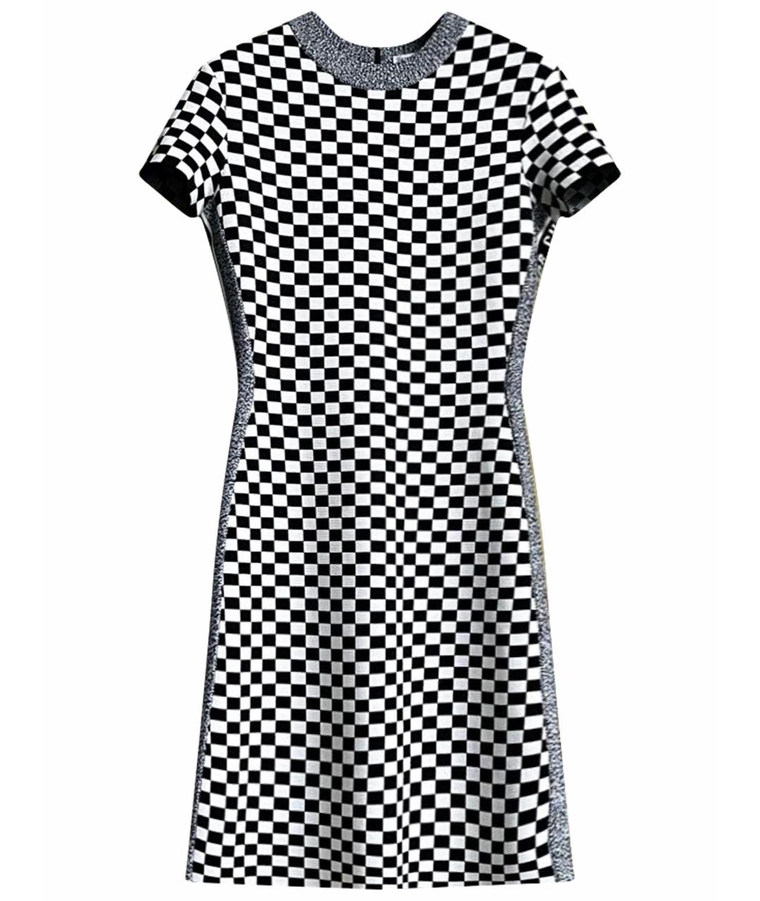 CHRISTIAN DIOR Повседневное платье, фото 1