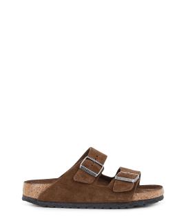 BIRKENSTOCK Сандалии