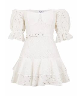 CHARO RUIZ Сарафан