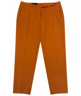 LORO PIANA Брюки узкие