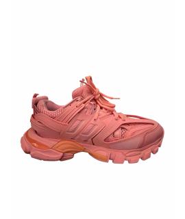 BALENCIAGA Кроссовки