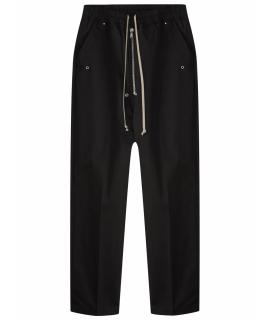 RICK OWENS Повседневные брюки