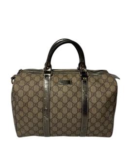 GUCCI Дорожная/спортивная сумка