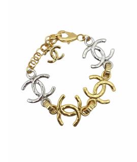 CHANEL Браслет