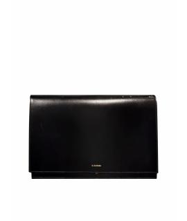 JIL SANDER Сумка через плечо