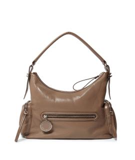 STELLA MCCARTNEY Сумка через плечо